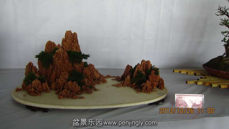IMG_4585.JPG