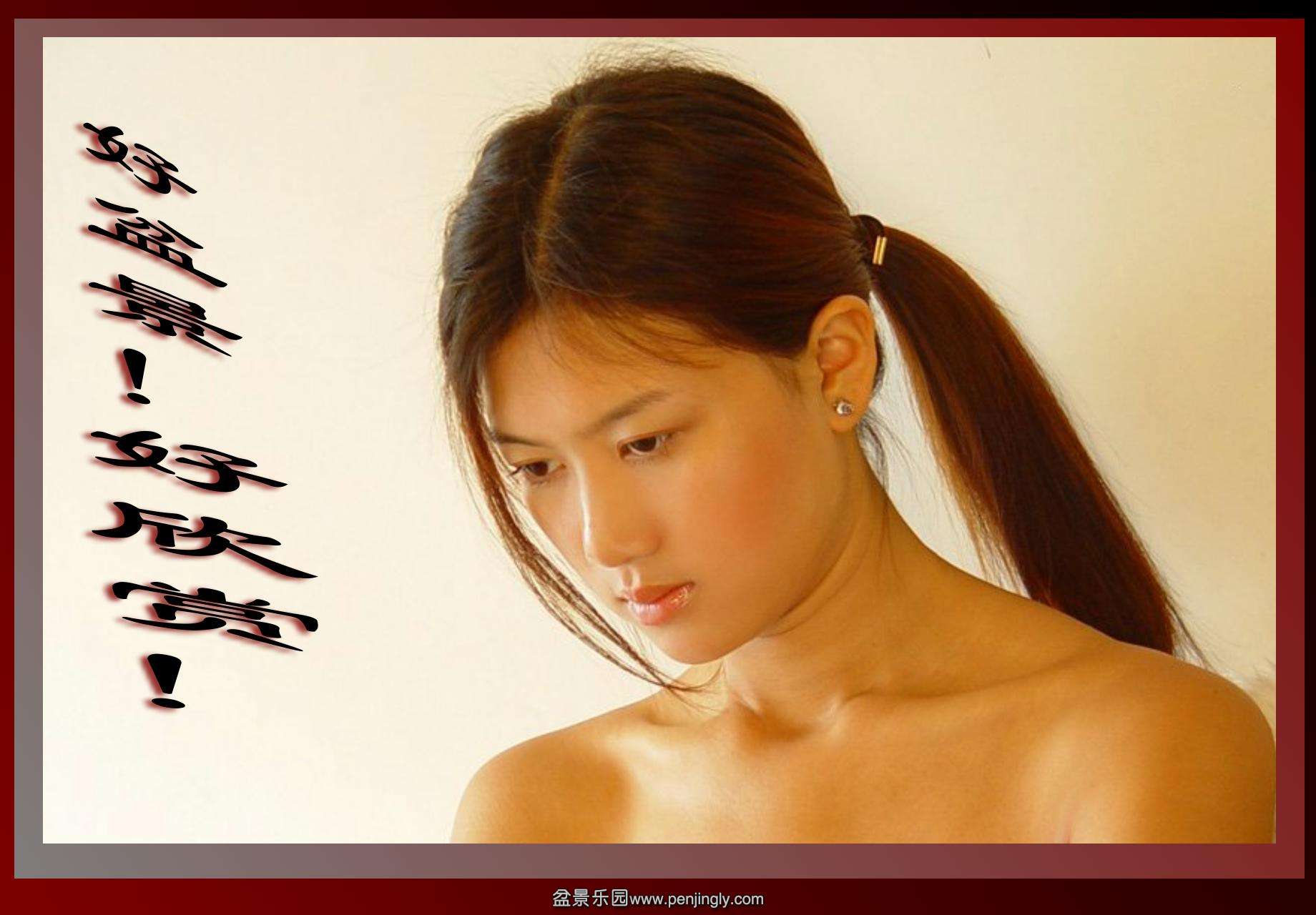 ͼM----N12.JPG
