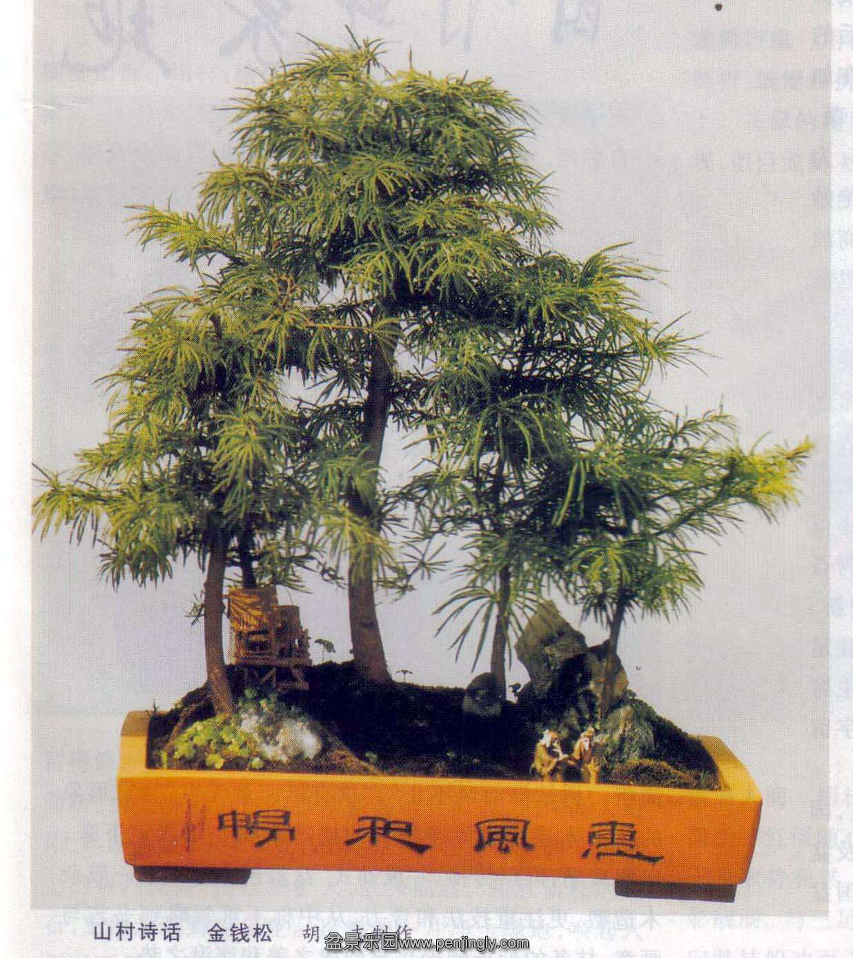 ־-Ǯ-04-10.jpg