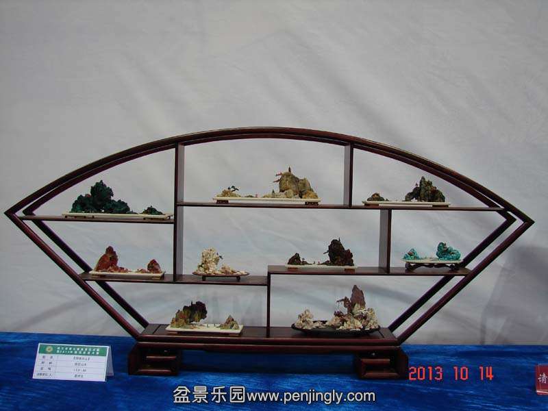 05.jpg