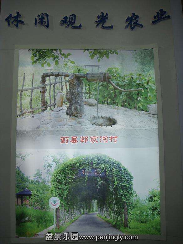 DSC06266.JPG