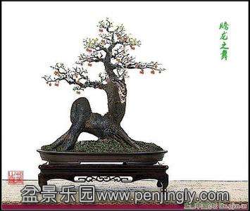 u=315141558,3777120486&amp;fm=23&amp;gp=0.jpg