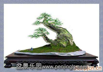 u=2820485585,3761533535&amp;fm=23&amp;gp=0.jpg