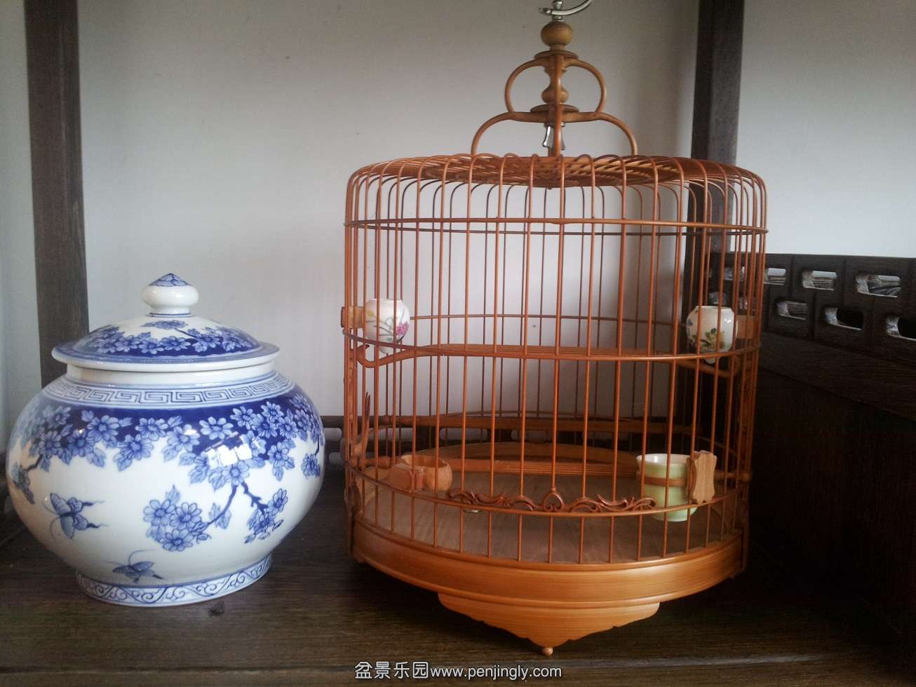 20120419_152335.jpg