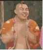 69_avatar_middle.gif