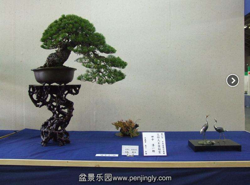 360ͼ20140103194945827.jpg