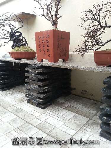 20140111_142210.jpg