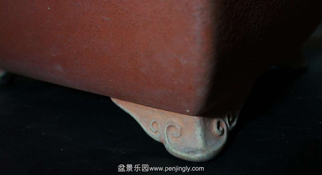 DSC01112.JPG