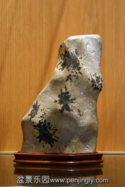 Korean_Stones_(16)_fs.jpg