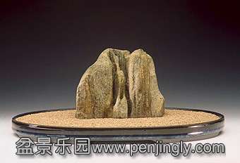 viewing_stones_collection_001.jpg