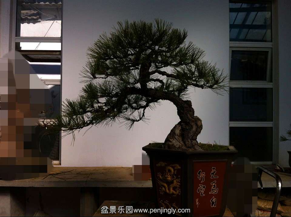 QQͼƬ20140122201203_.jpg