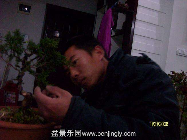 ALIM9484.JPG