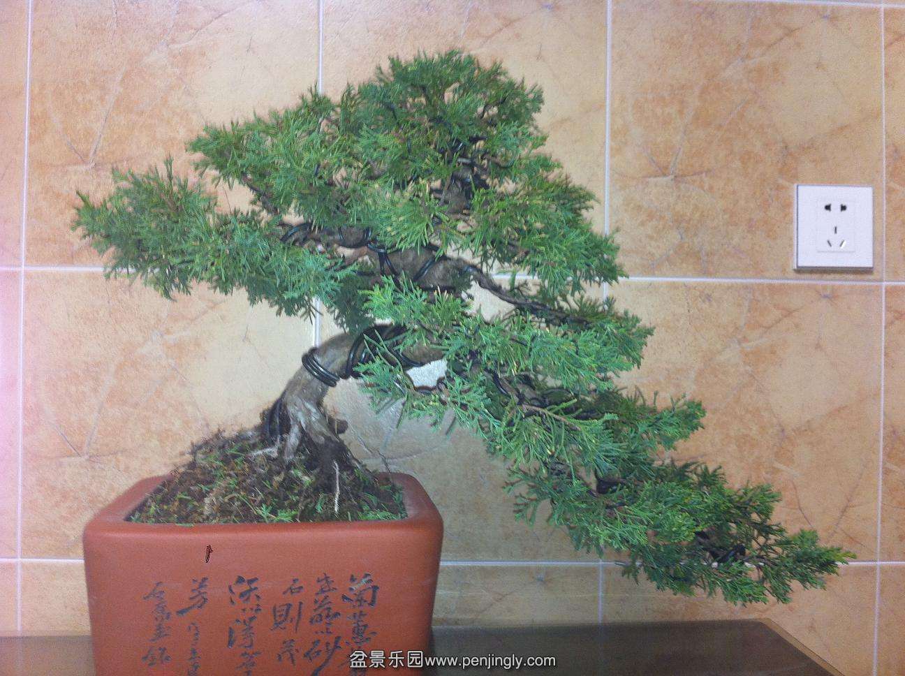 20140208ظ 002.jpg