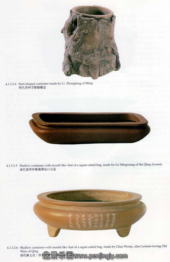 񴻡йԺ辰126.jpg