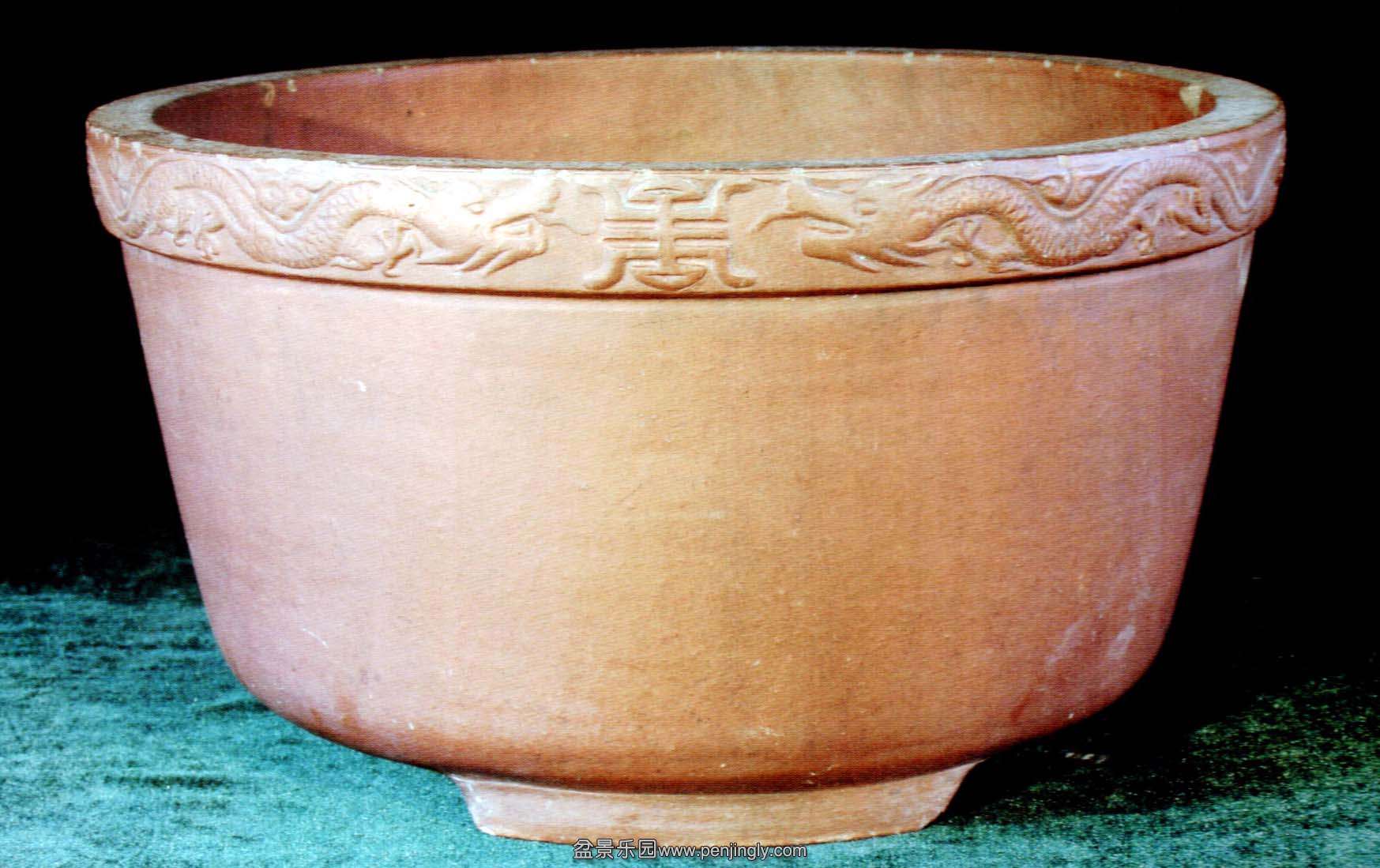 ȦڸԲ.jpg