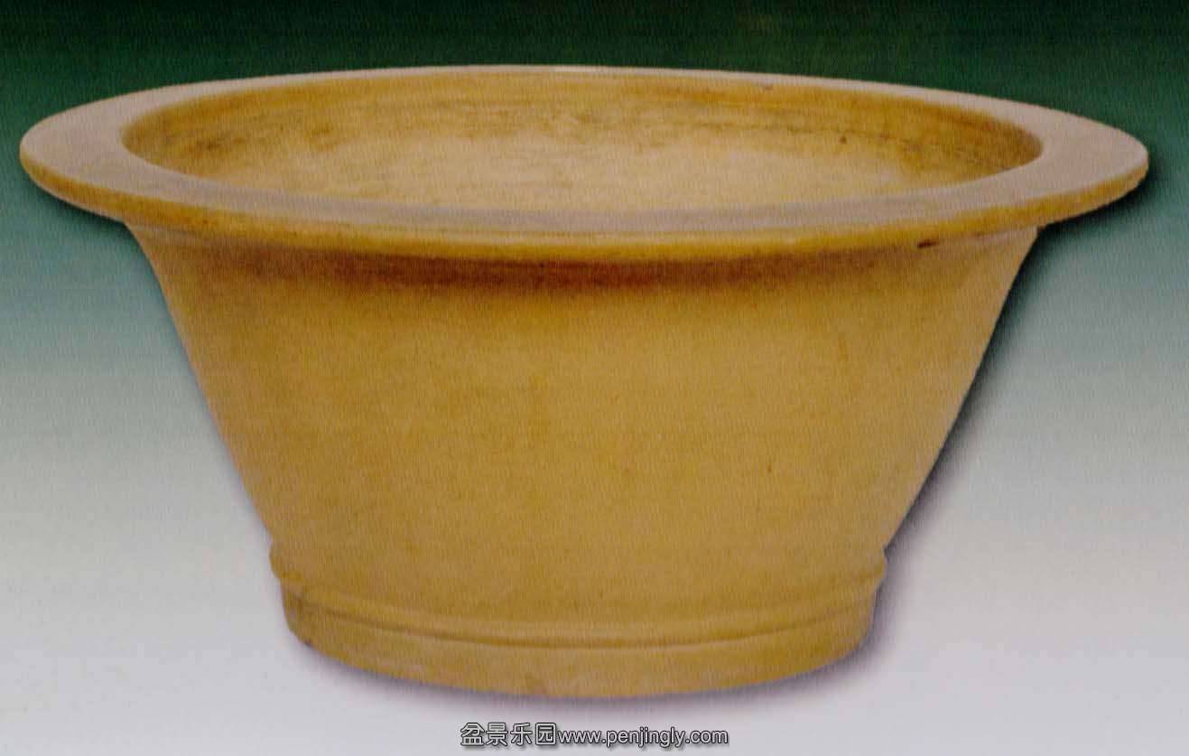ڰԲ.jpg