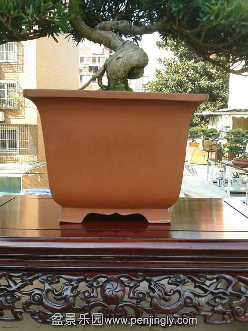 2014-03-16 14.12.26.jpg