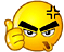 翘大拇指_看图王.gif
