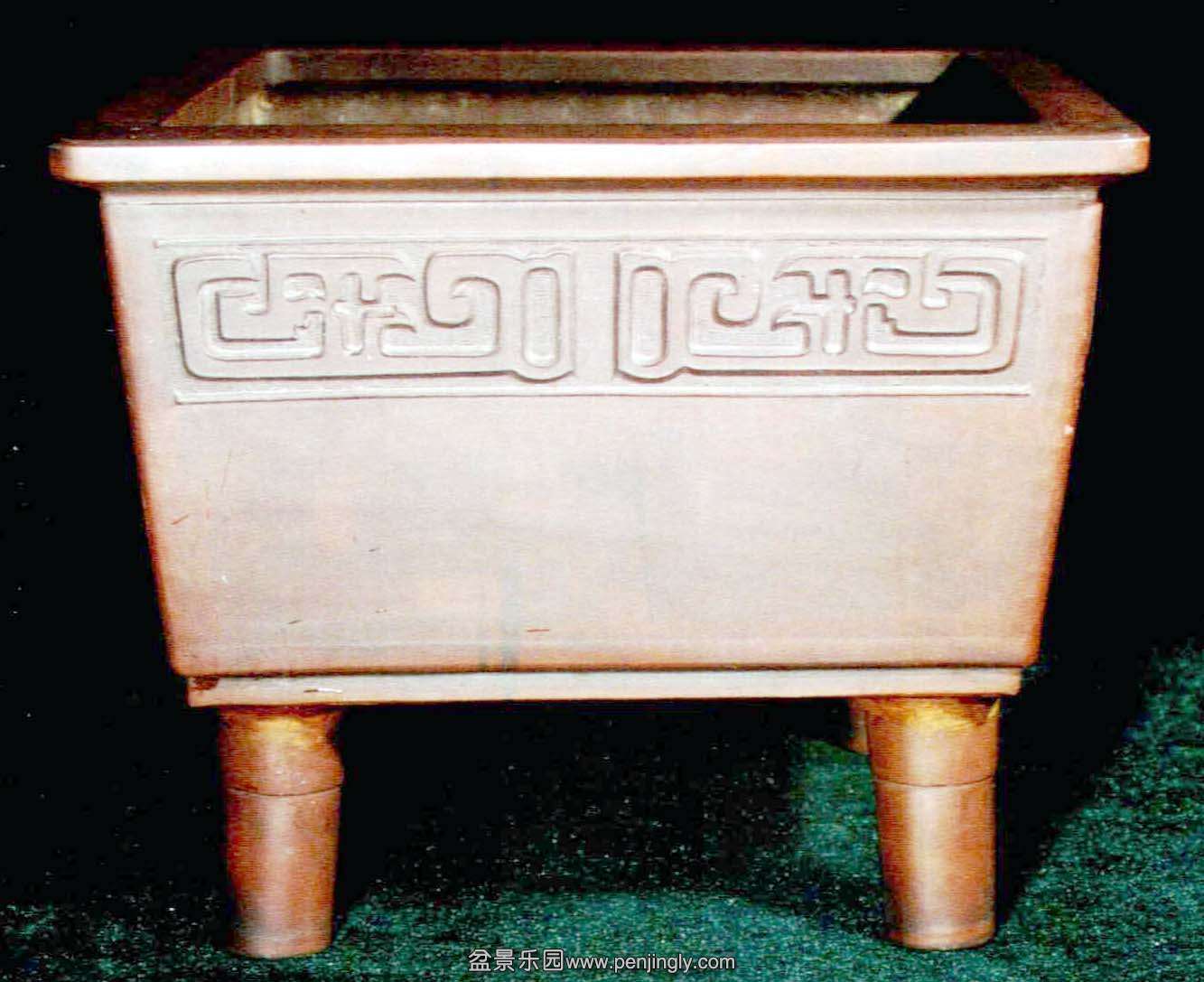 ඦ.jpg