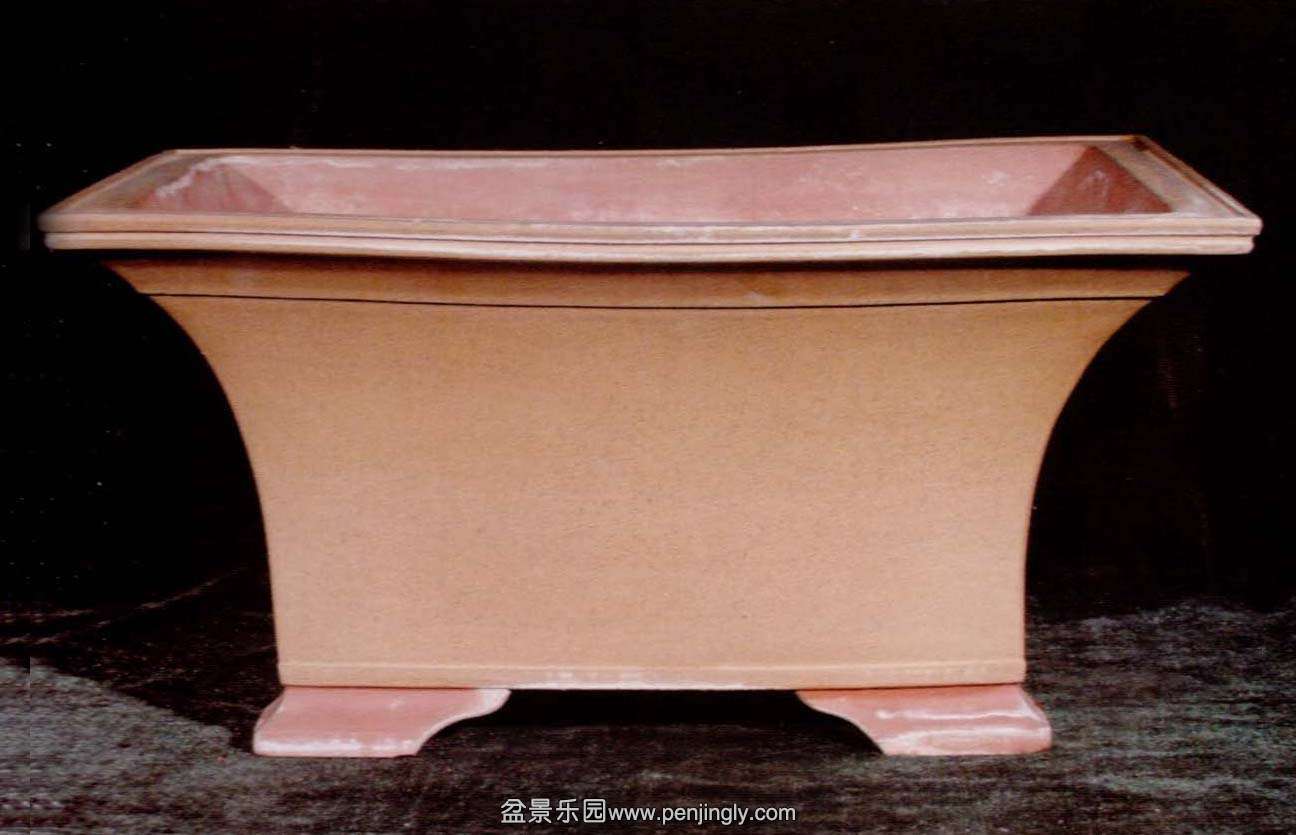 ۽ưڳ.jpg