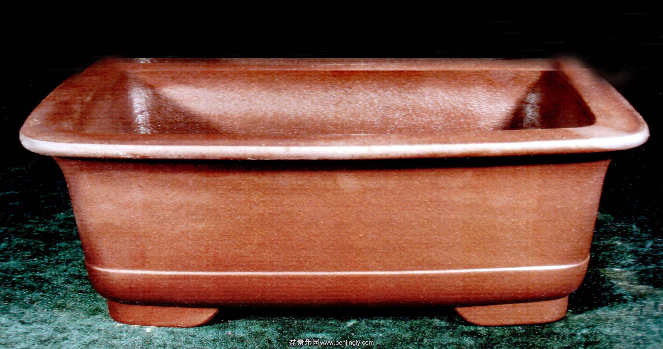 ೤.jpg