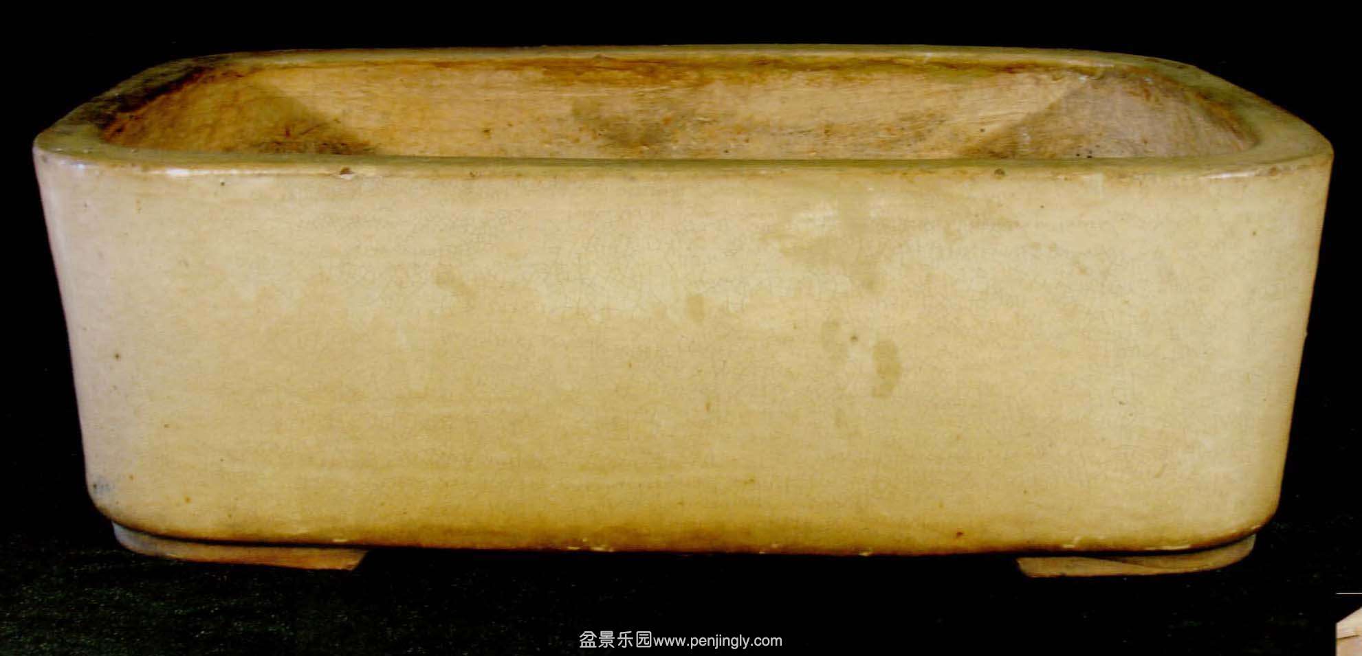[ڰԲǳ.jpg