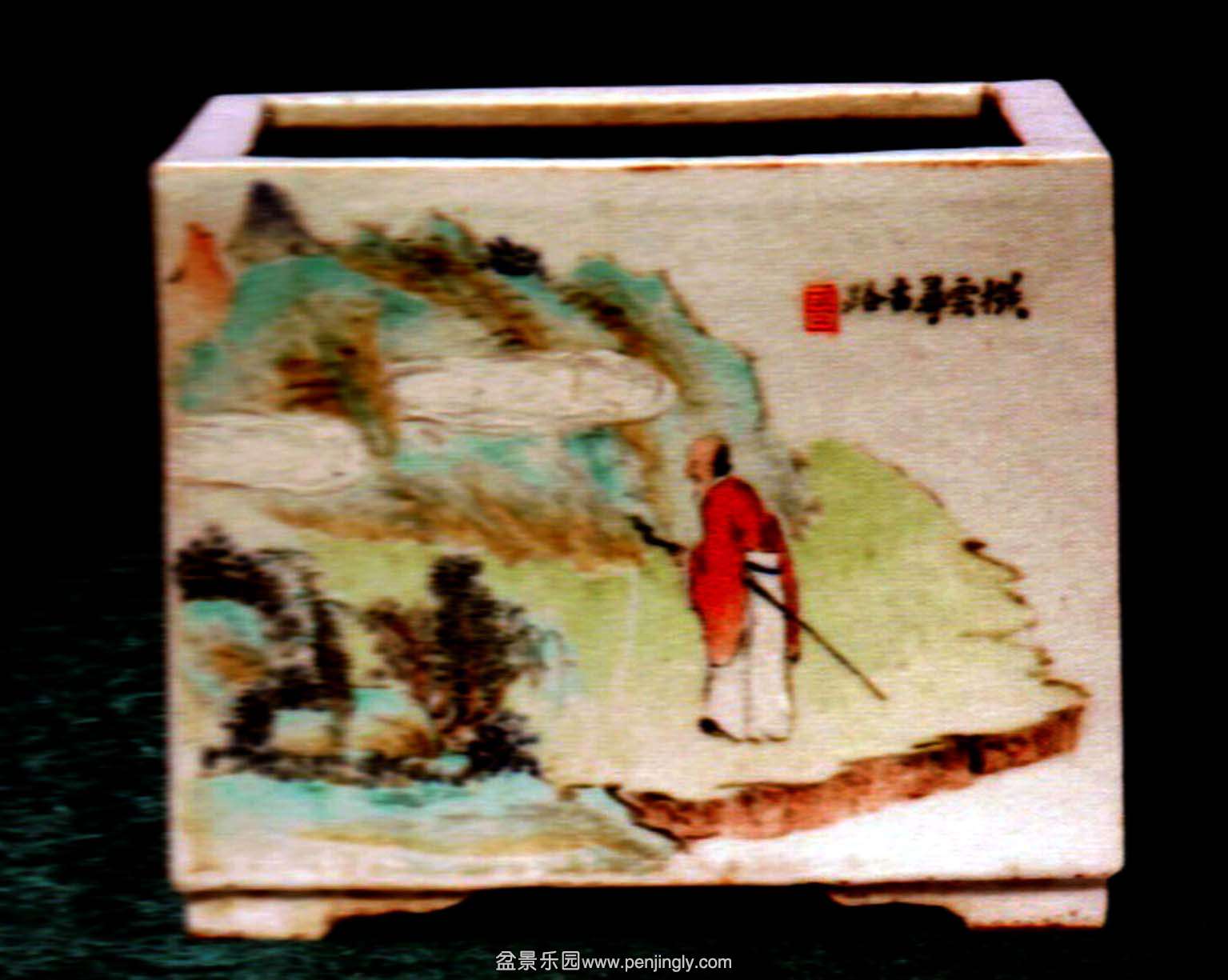 ǳ筲ɽˮ.jpg