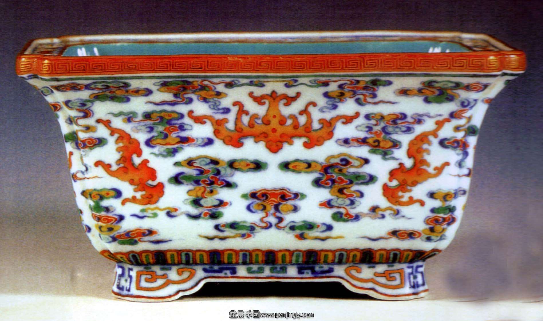 Ǭ¡ʺ鸣Ƴ.jpg