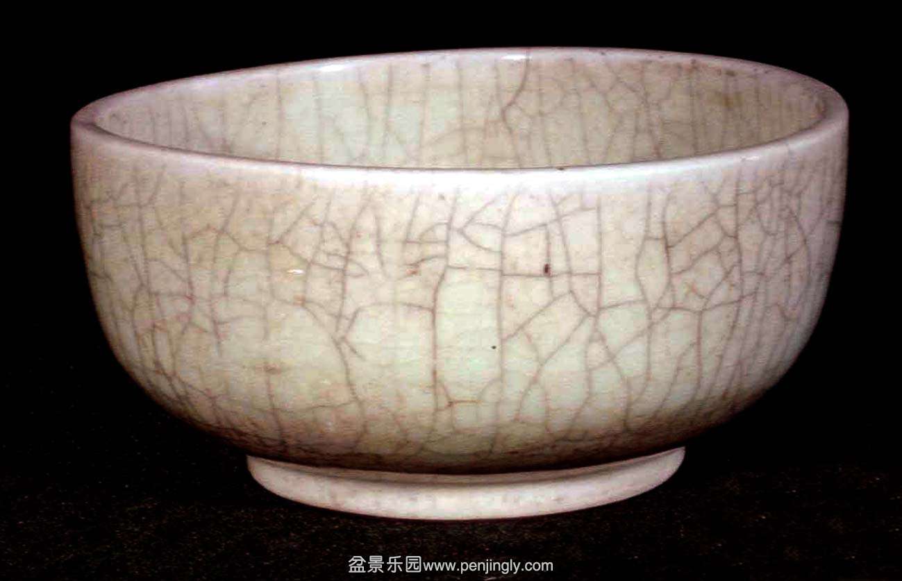 [ڷ¸ҤԲ.jpg