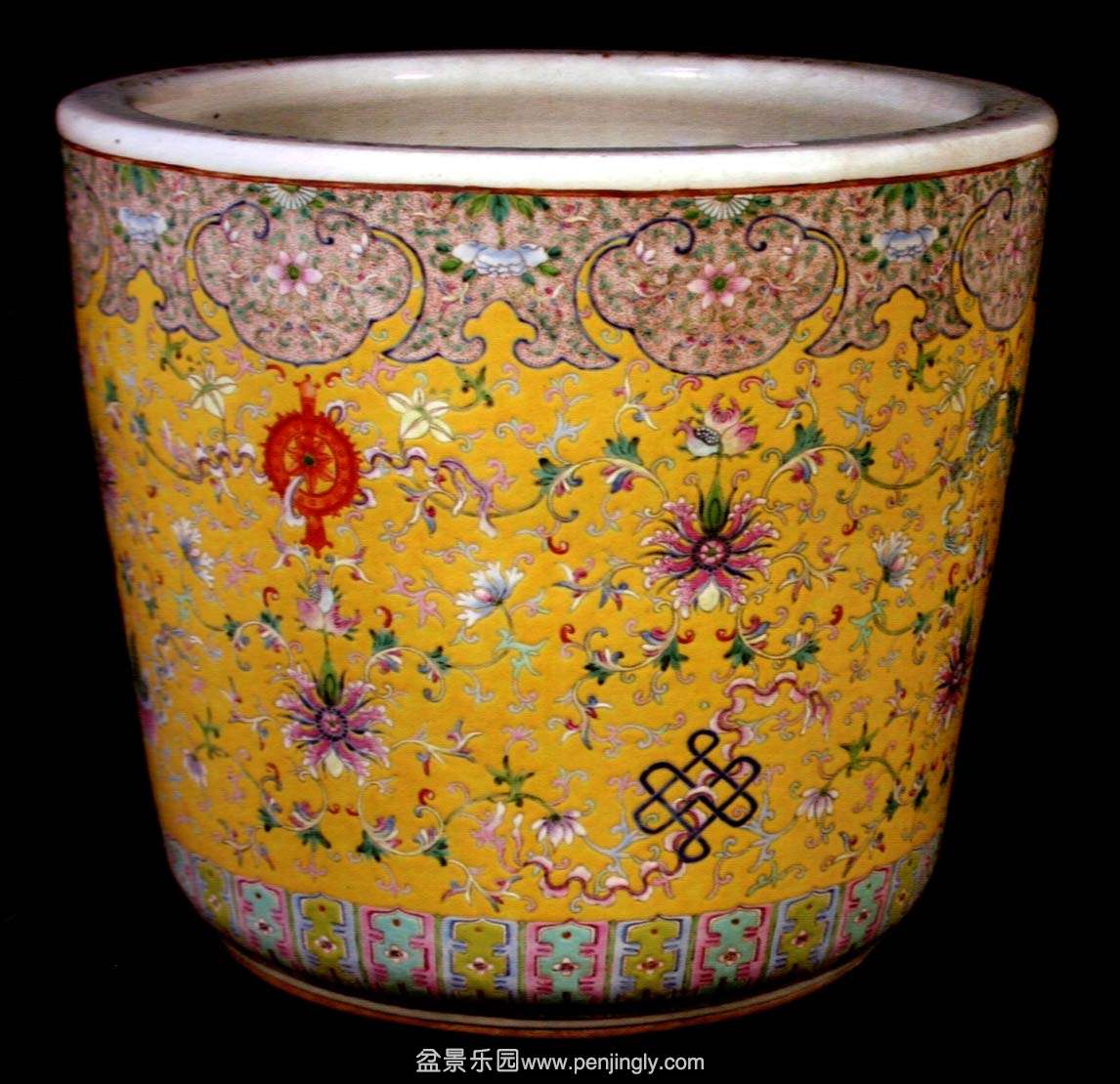 [ڷ۲ʰ˱Բ.jpg