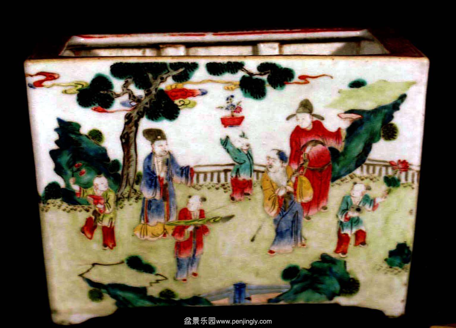 [ڷ۲ʻﳤ.jpg