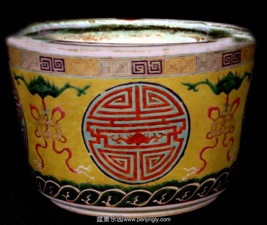 [ڷ۲ʻƵ׸ͼԲ.jpg