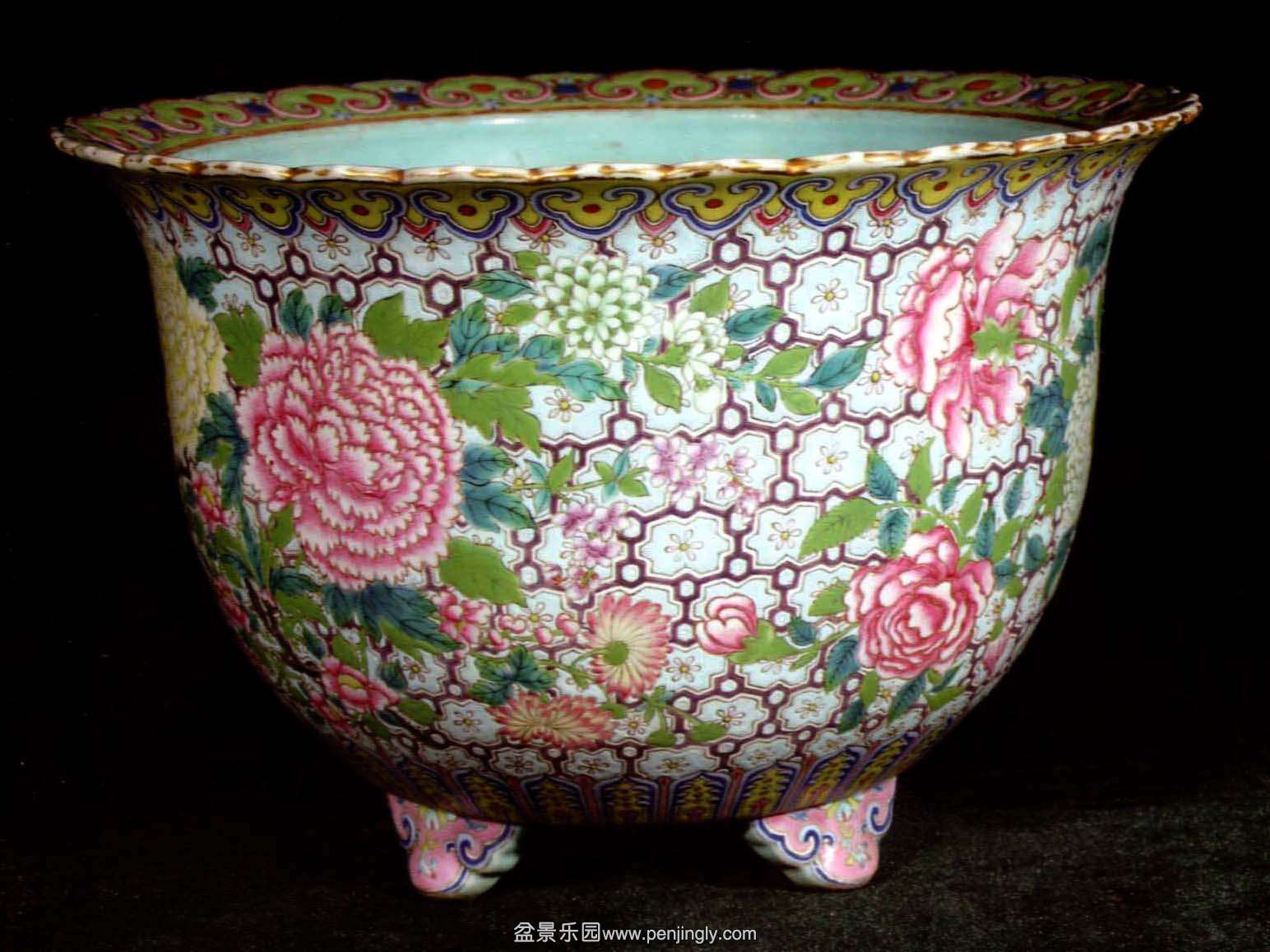 [ڷ۲ʽԲ.jpg