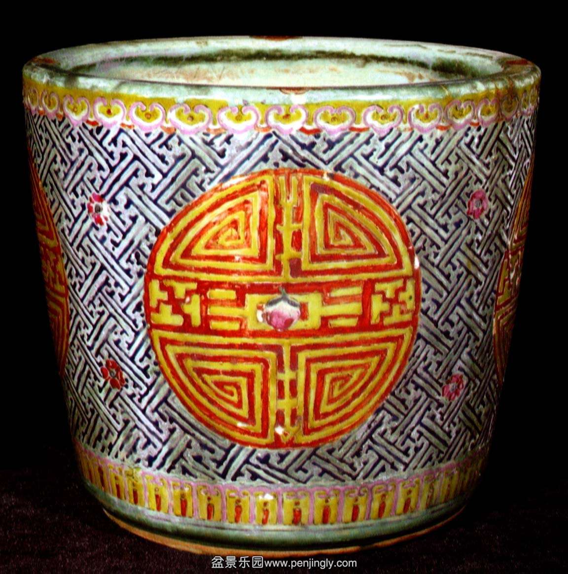 [ڷ۲ʿԲ.jpg