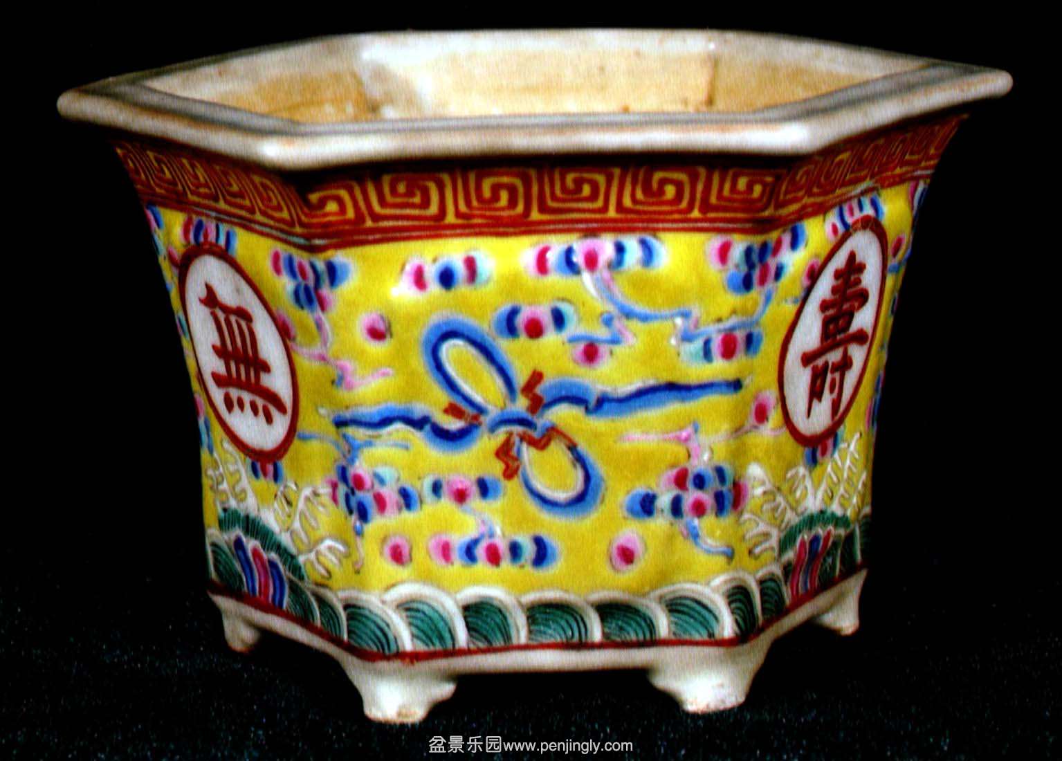 [ڷ۲ޏ.jpg