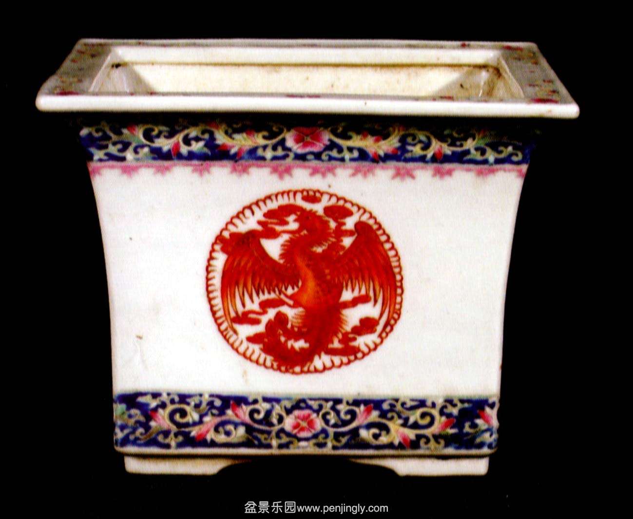 [ڷ۲Բ﷽.jpg