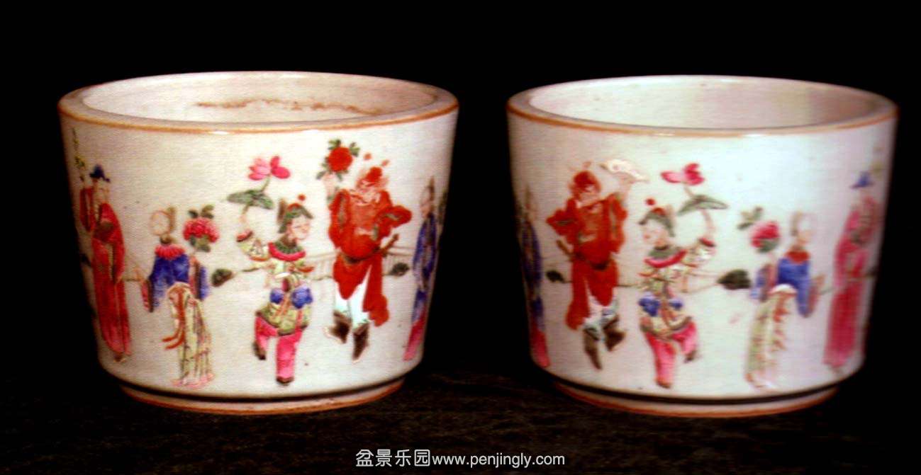 [ڷ۲ӿԲ.jpg