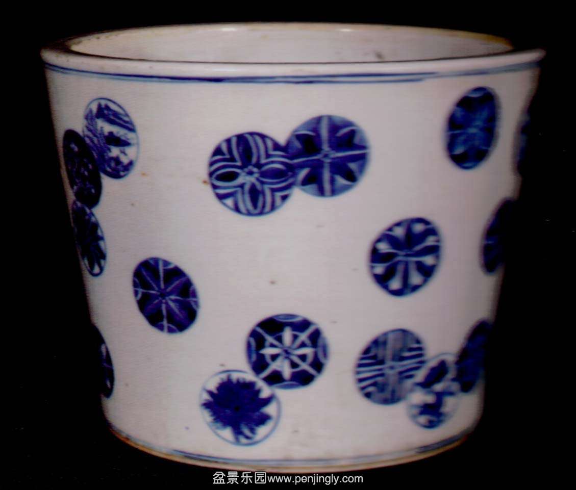 [໨ƤͼԲ.jpg