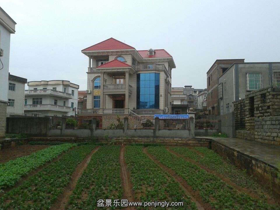 QQͼƬ20140502190019.jpg