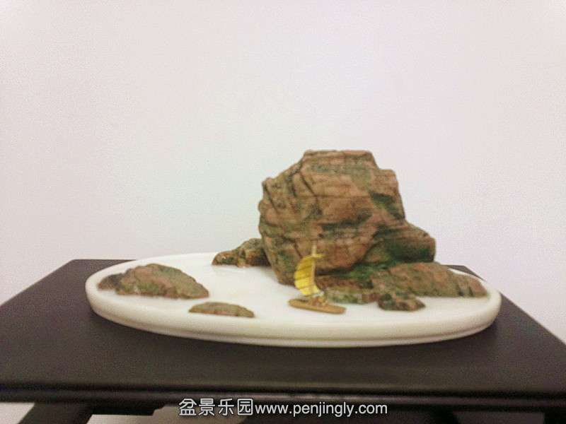 201405141057_副本.jpg
