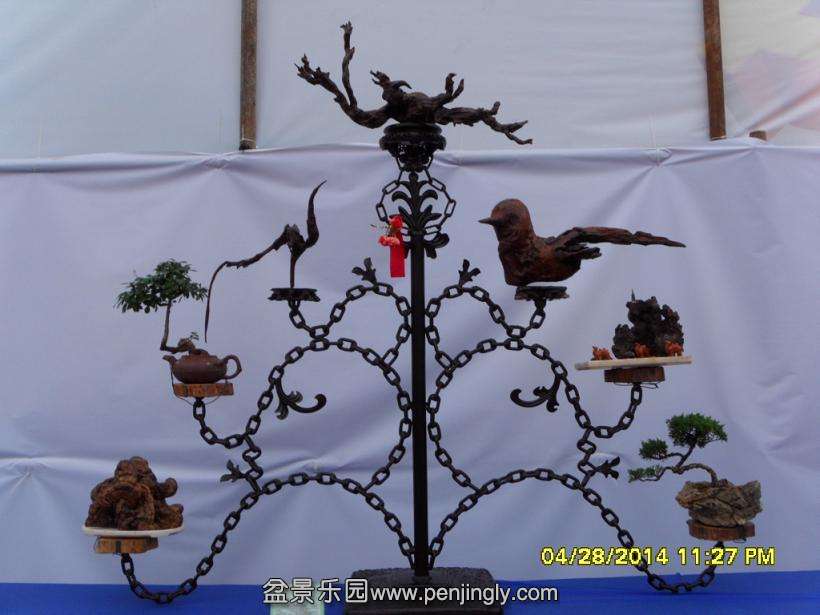 SDC13308.JPG