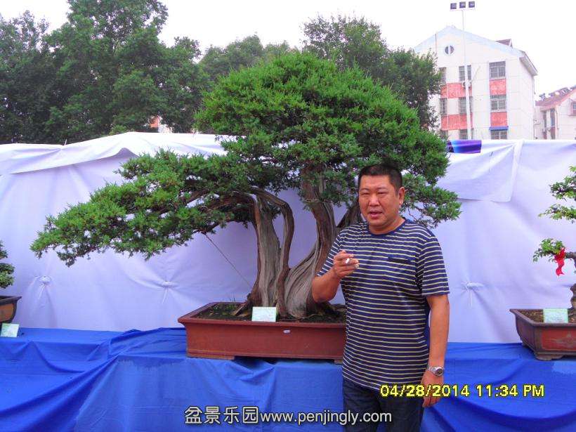 SDC13332.JPG