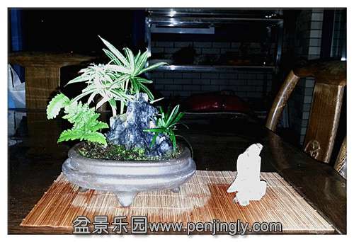 20140710_214150_.jpg