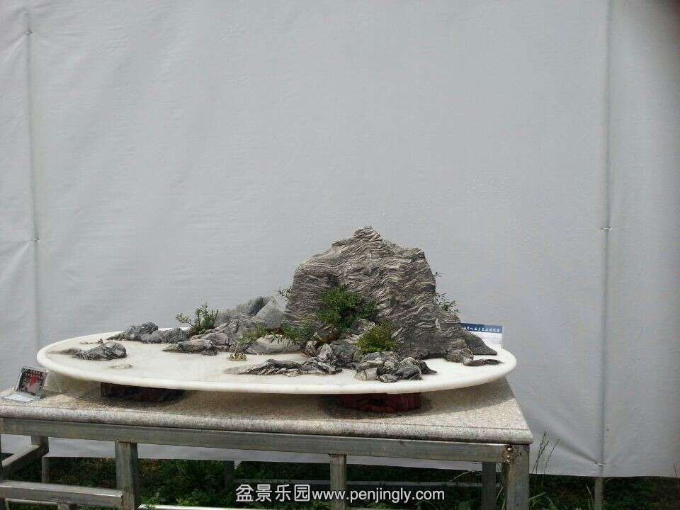 QQͼƬ20140810194657.jpg