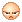 ding.gif