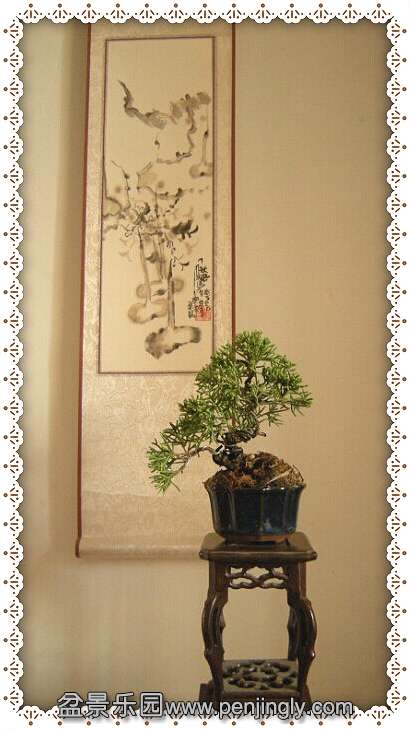 QQͼƬ20140819201335_meitu_7.jpg