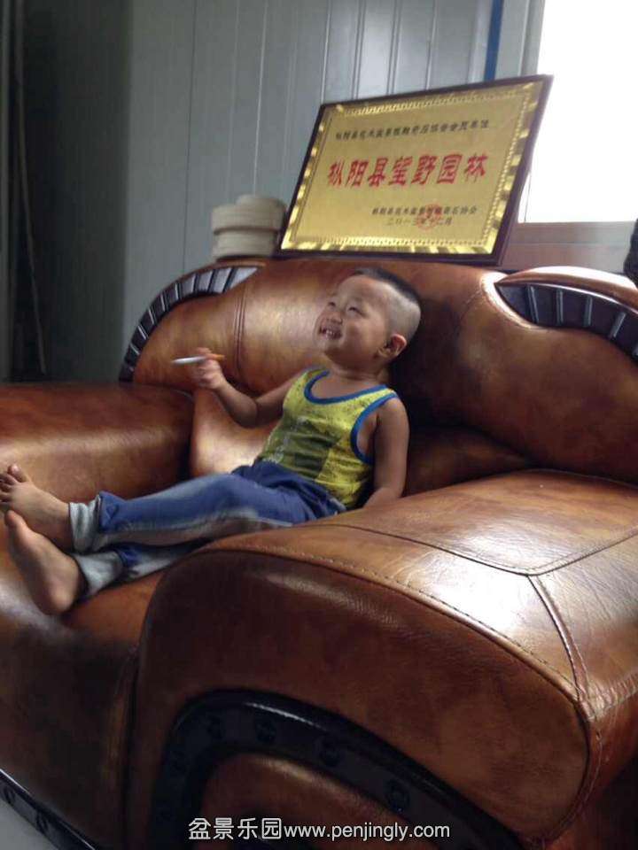 192D5E9DD5F9802EF4E64F81BCB32122.png