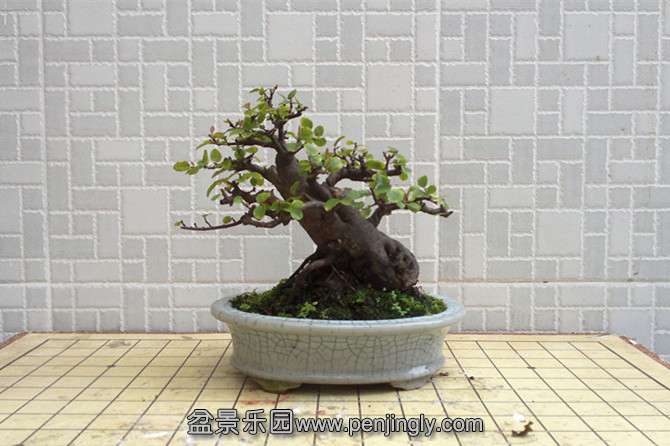 201408311427__.jpg