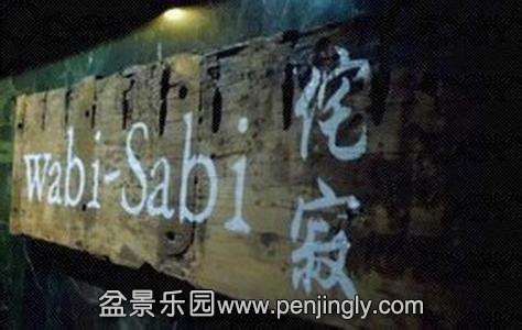 u=351297428,770609847&amp;fm=23&amp;gp=0.jpg