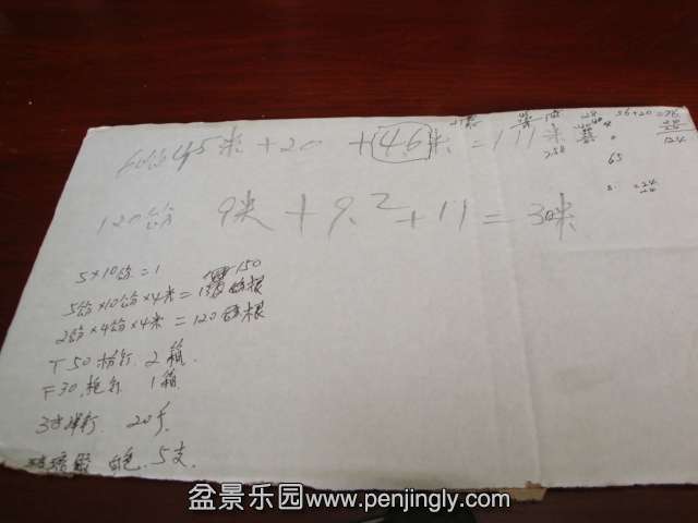DSC08940.JPG